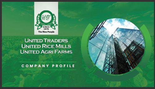Company Profile