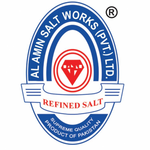 Al Amin Salt Works (Pvt.) Ltd