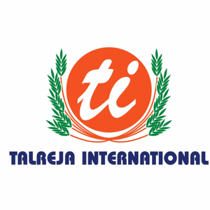 Talreja International