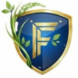 FORTUNE GLOBAL FOODS