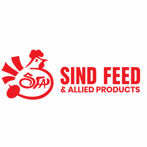 Sind Feed and Allied Products