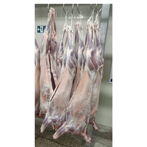 Fresh/ Chilled Beef, Mutton and Lamb