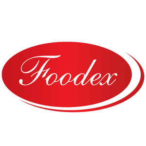Foodex