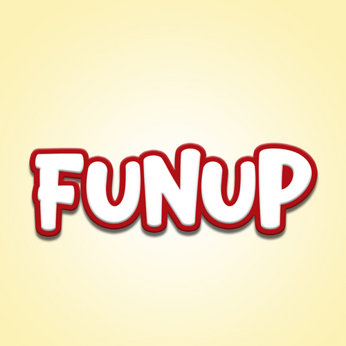 Fun Up