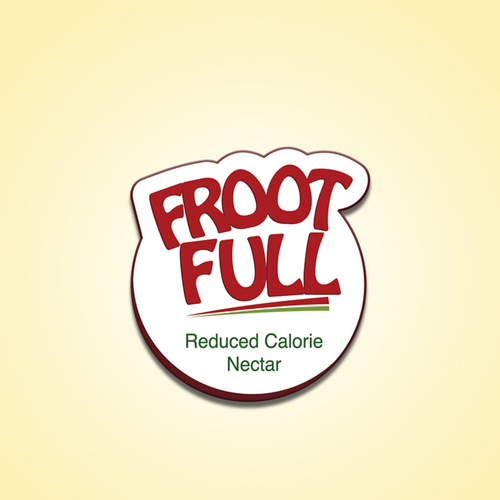Froot Full