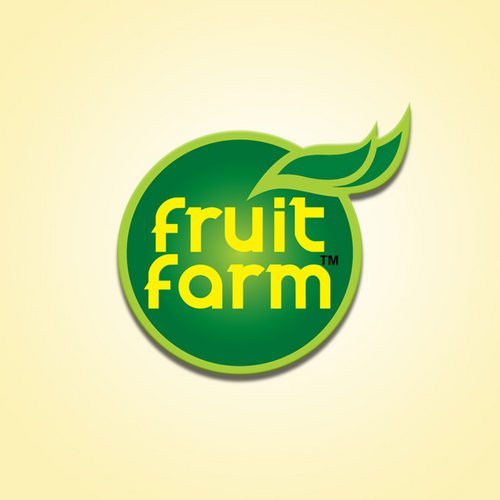 Fruit Farm