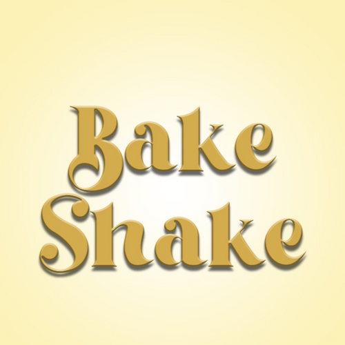Bake Shake