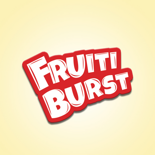 Fruiti Burst