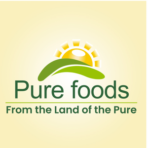 Pure Foods Company (pvt) ltd