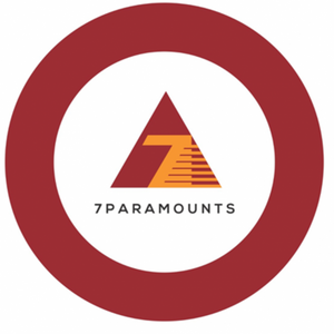 7Paramounts