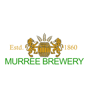 Murree Brewery Company Limited