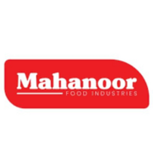 MAHANOOR FOOD INDUSTRIES