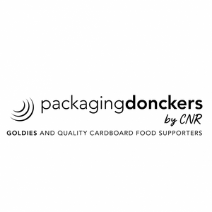 Packaging Donckers