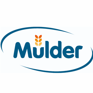 Mulder Natural Foods