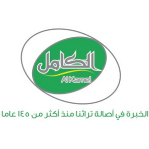 Alkamel Factory W.L.L