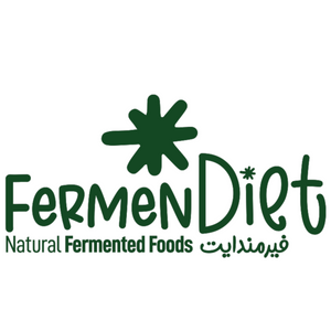 Fermentdiet