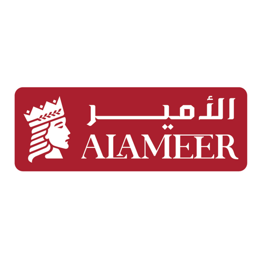 Al AMEER