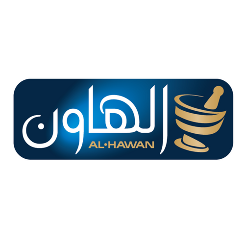 ALHAWAN