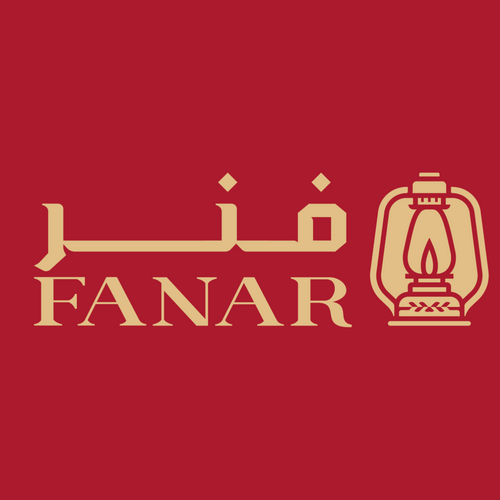 FANAR