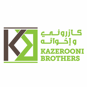 Kazerooni Brothers BSC