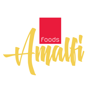 Amalfi Foods