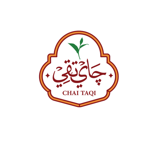 Chai Taqi