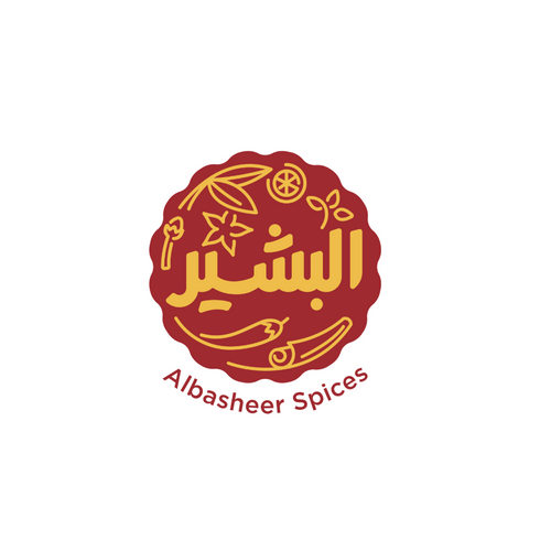 ALBASHEER