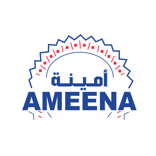 AMEENA Company