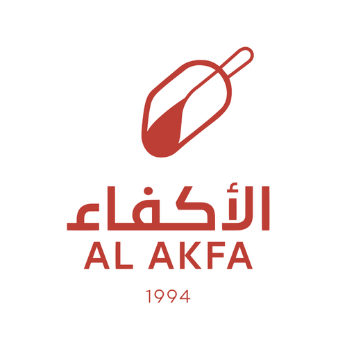 ALAKFA