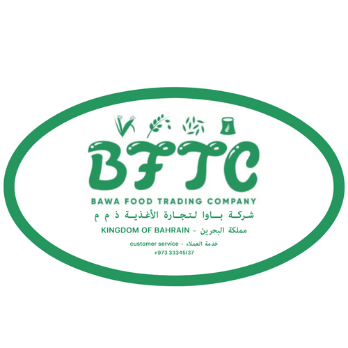 BAWA FOOD TRADING COMPANY