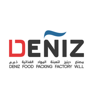 DENIZ FOOD PACKING FACTORY W.L.L