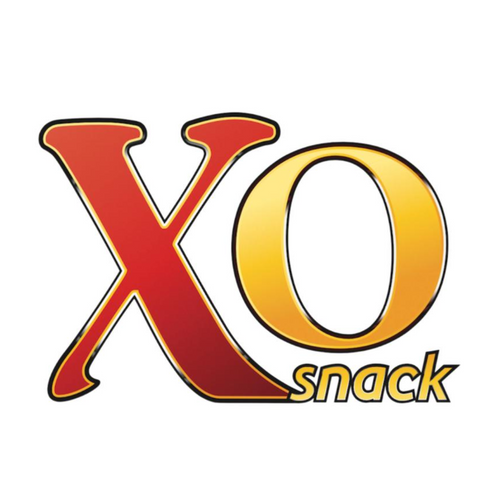 XO