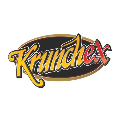 Krunchex