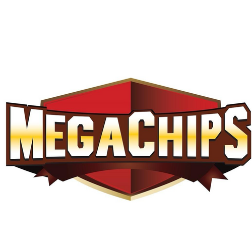 MEGACHIPS