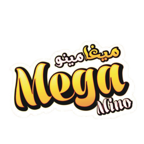 Mega Mino