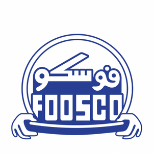 The Food Supply Company Ltd