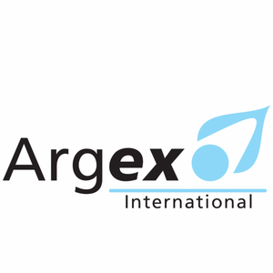 ARGEX INTERNATIONAL S.A