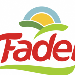 FADEL S.A