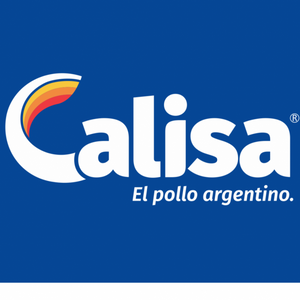 Calisa Grupo Motta