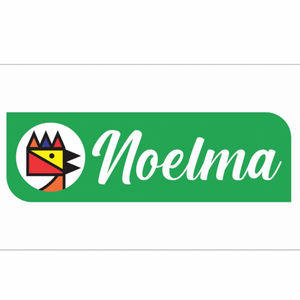 Noelma S.A