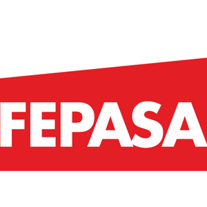 FRIGORIFICO ENTRERRIANO DE PRODUCTORES AVICOLAS S.A