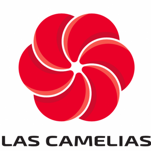 Las Camelias S.A