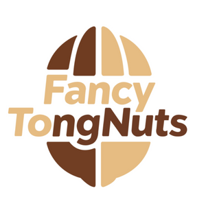 Hangzhou Fancy Tong Nuts Food Co.,Ltd