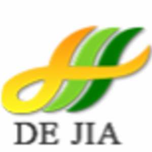 Chongqing Dejia Meat Science And Technology Development Co., Ltd