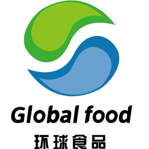 global tomato (tianjin) co.,ltd