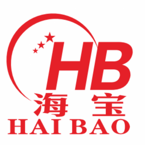 GUANGDONG EAGLE COIN HAIBAO FOODS CO.,LTD
