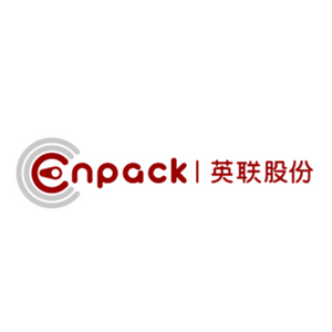 ENPACK METALS TECHNOLOGY (SHANTOU) CO., LTD