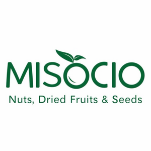 SUZHOU MISOCIO CO., LTD