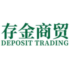 HANGJINHOUQI DEPOSIT GOLD TRADE CO.,LTD