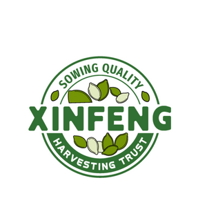Baoqing County Xinfeng Agricultural And Sideline Products Co.,Ltd